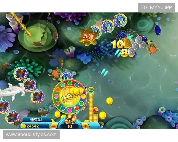 免费下载ag捕鱼游戏，享受高清画质与丰富奖励的多元捕鱼平台