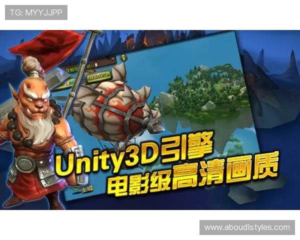 凯发抢庄牛牛：高清画质和流畅操作带来极致视觉享受