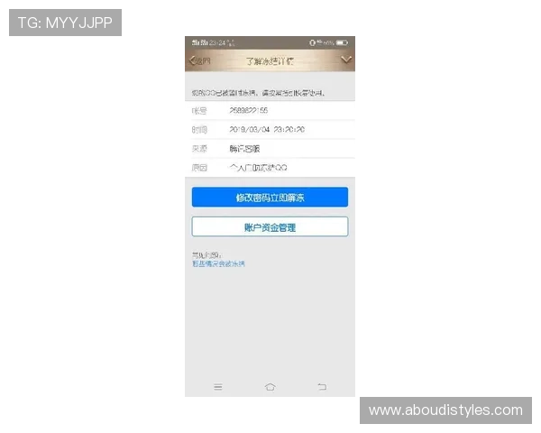 凯发登录首页客服在线解答常见问题,助您轻松应对各种账户操作难题