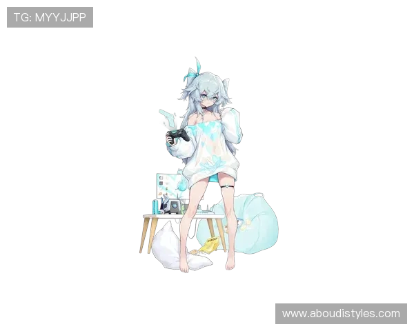 PA真人视讯官网官方平台带来丰富多彩的真人娱乐游戏满足不同玩家的多样化需求