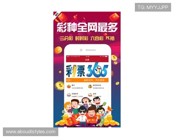 喜力欧博真人游戏客户服务支持，全天候专业解答助你无忧畅玩娱乐