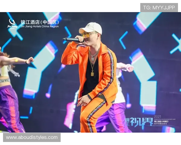 币游旗舰推出多项优惠活动，助力新用户快速入门数字货币投资新时代