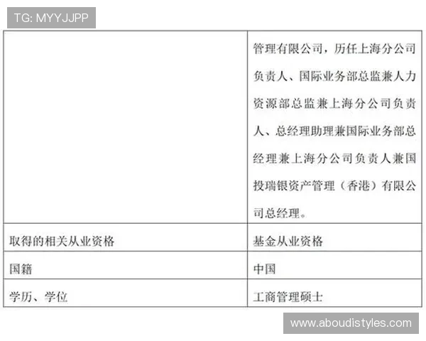 探索AG国际官网入口最新安全保障措施，确保玩家账号信息安全与顺畅体验