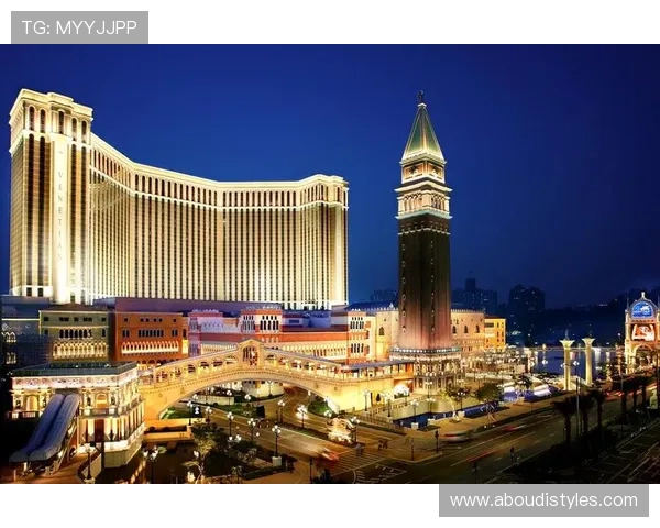 澳门威尼斯人官网官方网站最新公告详解安全保障措施与优惠活动全方位解析