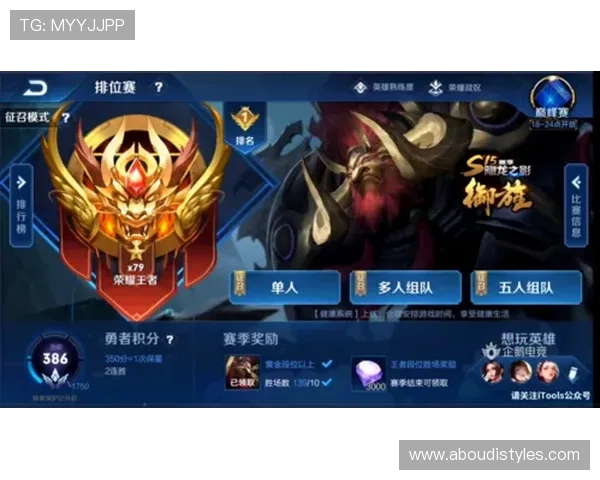 娱乐官网ag平台有哪些热门游戏推荐适合不同玩家的娱乐需求