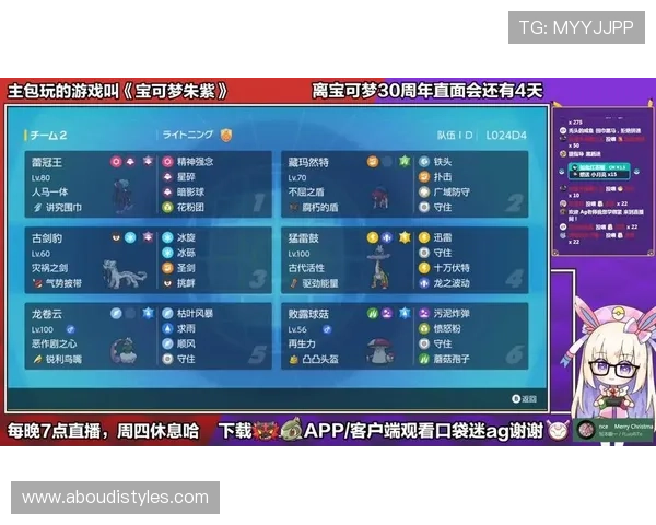 探索AG网娱乐的多样化游戏体验，打造属于你的专属娱乐新天地
