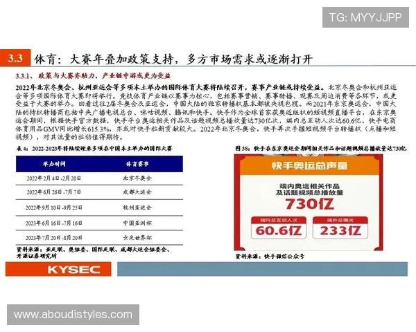 OD体育真人平台优质服务保障：多重安全措施确保用户资金与信息安全