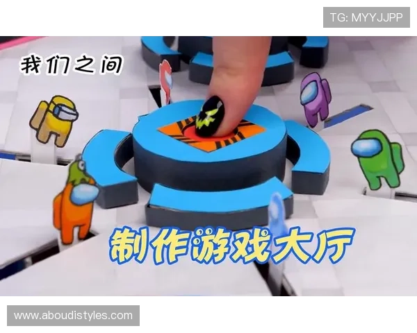 完美电竞真人版玩家必看新手入门指南助你快速熟悉游戏操作与规则