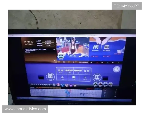 掌握百家乐闲家补牌规则让你在游戏中轻松应对各种局势