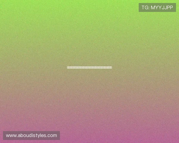 最新世界杯红黄牌规则介绍：如何影响球队战术布局与球员纪律管理